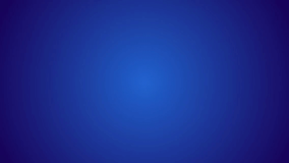 创新科技引领未来